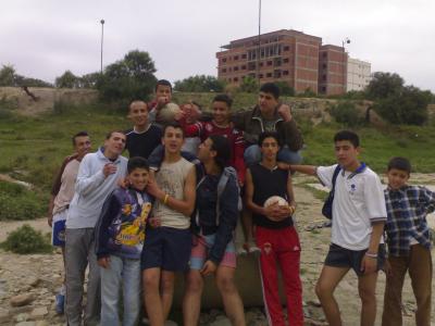 drari d lwa9t